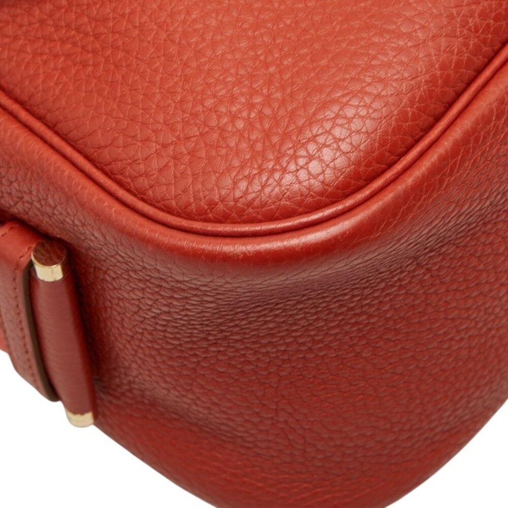 HERMES Bag - Picture 5 of 11
